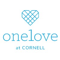 One Love at Cornell logo - Similar company to Creative Energy Solutions Pty Ltd