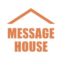 Message House logo - Similar company to Message House Bpi