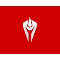 Titan Mouthguards Limited logo - Similar company to Ecobasket