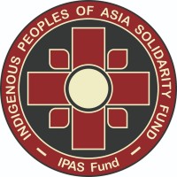 Indigenous Peoples of Asia Solidarity (IPAS) Fund logo - Similar company to Asia Indigenous Peoples Network On Extractive Industries And Energy (Aipnee)