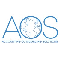 Accounting Outsourcing Solutions logo - Similar company to All India Sourcing Group