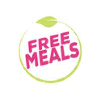 FreeMeals logo - Similar company to Flairx