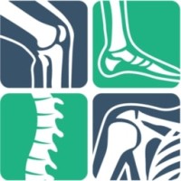 Ally Health Systems logo - Similar company to Polytope Research