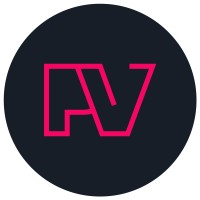 Pace Ventures logo - Similar company to Skillsbite