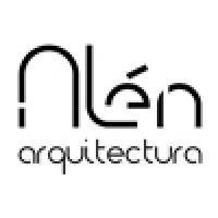 Alén Arquitectura