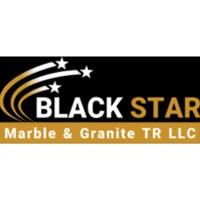 BLACK STAR MARBLE & GRANITE TRADING L.L.C. logo - Similar company to Citadel Stone Ltd