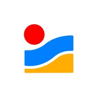 Spot SRL logo - Similar company to Syeew