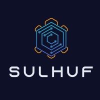 SULHUF logo - Similar company to Gulfweb
