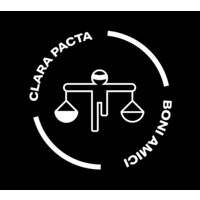 NAŠA PRÁVNICKÁ logo - Similar company to Movarti Marketing-Tool Für Mehr Kultur