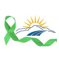 Summit Community Counseling logo - Similar company to 2Rise Training & Workshops