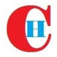 Career Hub, Nagpur logo - Similar company to Commerceflo