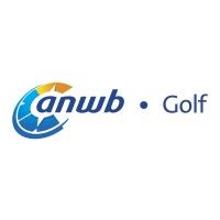 ANWB Golf logo - Similar company to Facides Dione