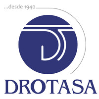 Droguería Tacuba logo - Similar company to Bekarem