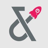 Andromeda Studio logo - Similar company to Cosplay Art