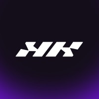 Kalki logo - Similar company to Y Commercials Pvt. Ltd.