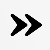 Nudge logo - Similar company to Nudge