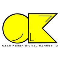 Ozan Kenar Bilişim Hizmetleri logo - Similar company to Slipyme Company