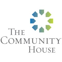 The Community House