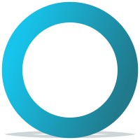 Full Circle Design logo - Similar company to Fusio Ltd