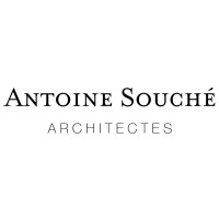 Agence Antoine Souché logo - Similar company to Agence Rva