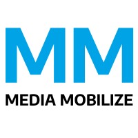 Media Mobilize logo - Similar company to Context Vc