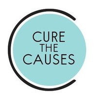Cure the Causes logo - Similar company to Drc Ventures