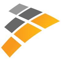 Fortune Reuters