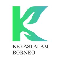 PT Kreasi Alam Borneo logo - Similar company to Pt Botani Harvest Global