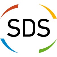 SDS Music Factory AG - Professional logo - Similar company to Eav Group