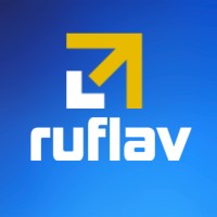 Ruflav