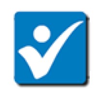 VEG Servicios logo - Similar company to Katodo Srl
