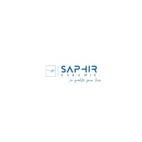Saphir Ceramic logo - Similar company to Saphir Joyeros