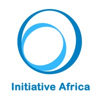 Initiative Africa logo - Similar company to Roots And Wings Elixir