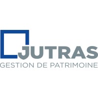 Jutras Gestion de Patrimoine logo - Similar company to Immigrand🍁