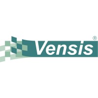 Vensis Ltd logo - Similar company to Vensis