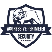 Aggressive Perimeter Security