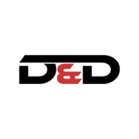 D&D Sales