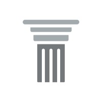 Sydney Lawyers logo - Similar company to Your Move Conveyancing (Ymc)