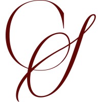 Champagne Social logo - Similar company to Hachland Hill