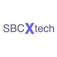 SBCxTech logo - Similar company to Freezecrowd, Inc.