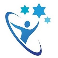 Lappin Foundation logo - Similar company to Dinner Group