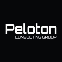 Peloton Consulting Group - LATAM logo - Similar company to Lbr Solutions