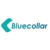 Bluecollar logo - Similar company to Bluecollar Connected Technologies