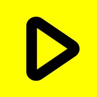 Smash Media Labs logo - Similar company to Quali Conversion