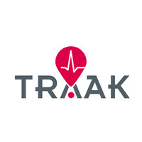 TRAAK logo - Similar company to Wheere