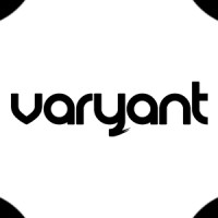 Varyant logo - Similar company to Eq-Deco