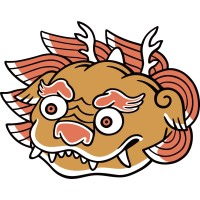 Haechi Soju logo - Similar company to Hello Soju