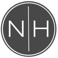 New Hope Church logo - Similar company to Campwhatakid