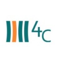 4 Construcciones SA logo - Similar company to Glow City