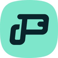 Paysharperly logo - Similar company to Timepay